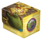 Ultimate-Guard-Sidewinder-100-Xenoskin-Teenage-Mutant-Ninja-Turtles-plains